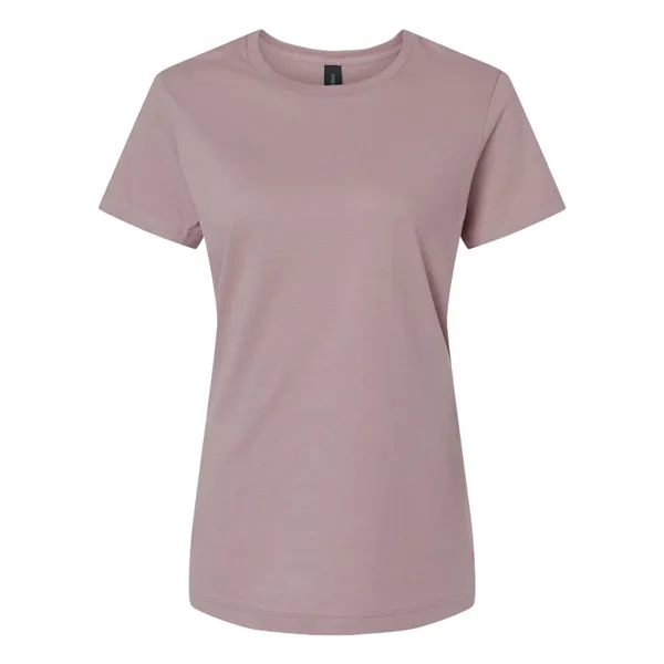 Gildan Softstyle Women's T-Shirt... from ASI 30208 A P Specialties / AP Specialties