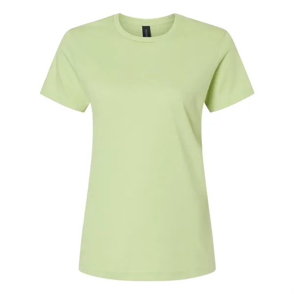 Gildan Softstyle Women's T-Shirt... from ASI 30208 A P Specialties / AP Specialties