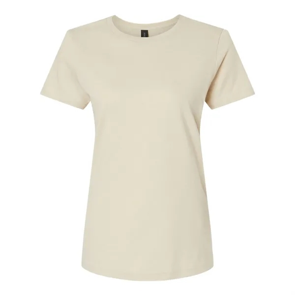 Gildan Softstyle Women's T-Shirt... from ASI 30208 A P Specialties / AP Specialties