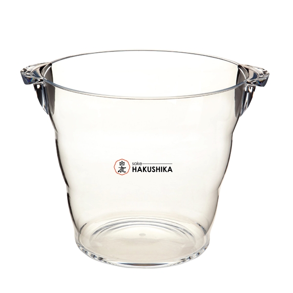 Wine or Beer bucket.... from ASI 60104 Hartleigh Creations