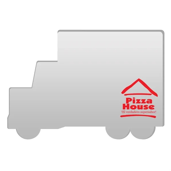 Silver locker mirrors in three shapes; house; octagon; and "number 1".... from ASI 54100 Fields Manufacturing Inc / TargetLine®