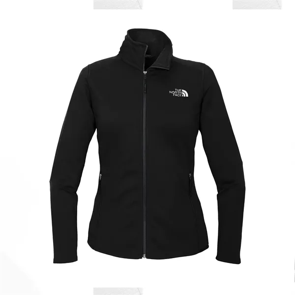 The North Face® Women's Skyline Full-Zip Fleece Jacket... from ASI 30208 A P Specialties / AP Specialties