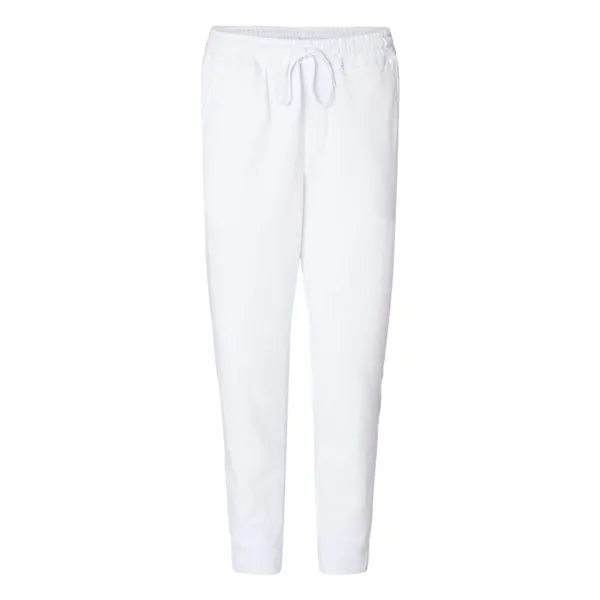 Men's Midweight Fleece Pants... from ASI 30208 A P Specialties / AP Specialties