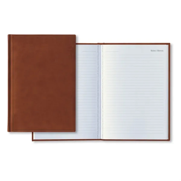 Tucson Medio Lined White Perf Page Notes & Memos...... from ASI 68507 The Magnet Group / Castelli