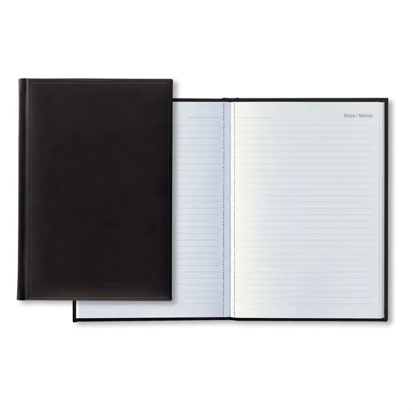 Tucson Medio Lined White Perf Page Notes & Memos...... from ASI 68507 The Magnet Group / Castelli
