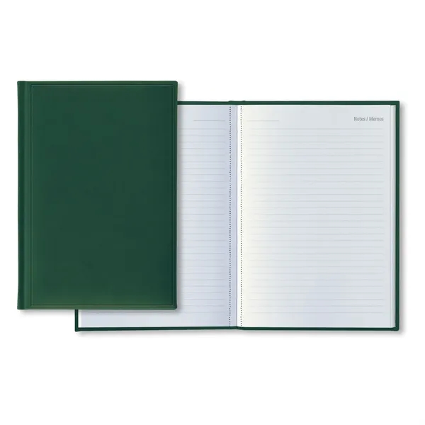 Tucson Medio Lined White Perf Page Notes & Memos...... from ASI 68507 The Magnet Group / Castelli