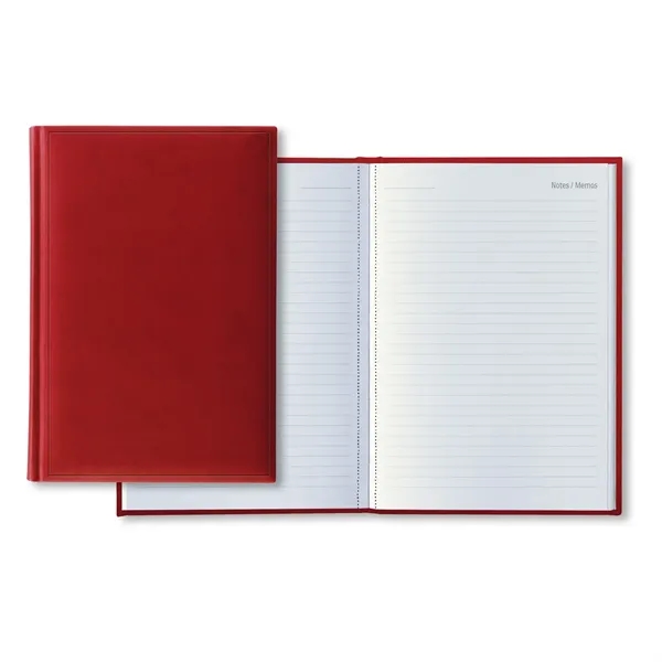 Tucson Medio Lined White Perf Page Notes & Memos...... from ASI 68507 The Magnet Group / Castelli