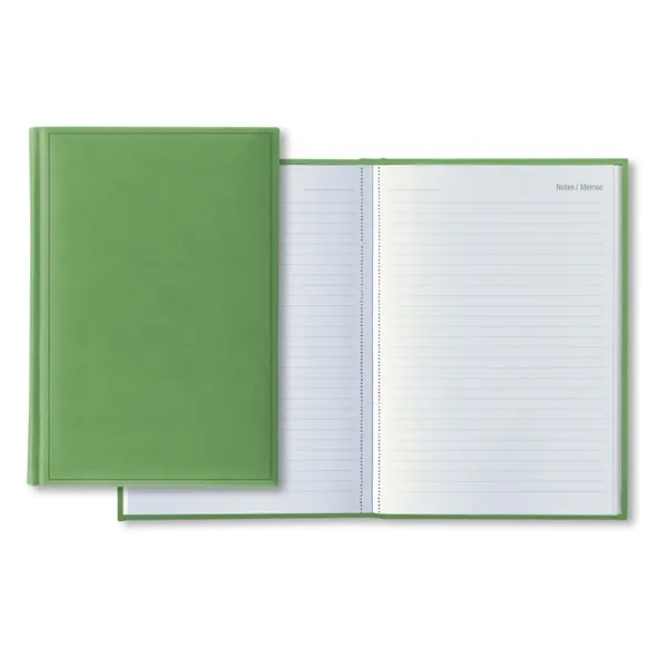 Tucson Medio Lined White Perf Page Notes & Memos...... from ASI 68507 The Magnet Group / Castelli
