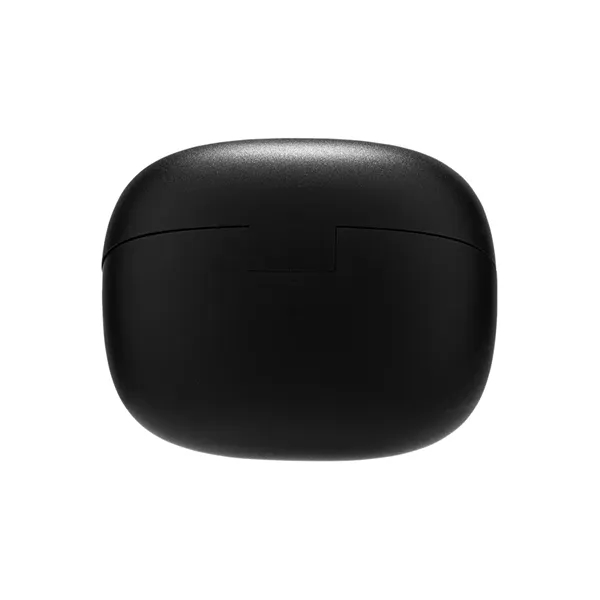 VibePulse Wireless Earbuds deliver affordable premium sound with crystal-clear audio and... from ASI 90154 Sunjoy Group Inc