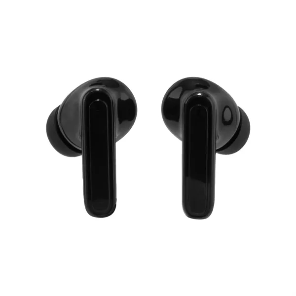 VibePulse Wireless Earbuds deliver affordable premium sound with crystal-clear audio and... from ASI 90154 Sunjoy Group Inc