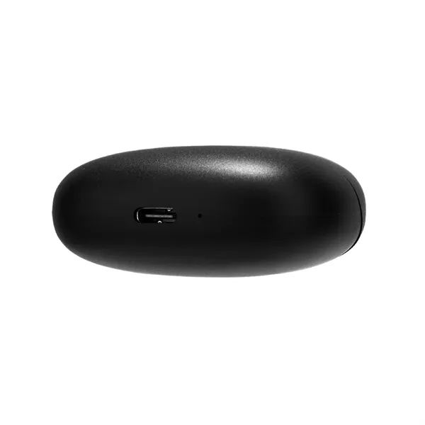 VibePulse Wireless Earbuds deliver affordable premium sound with crystal-clear audio and... from ASI 90154 Sunjoy Group Inc