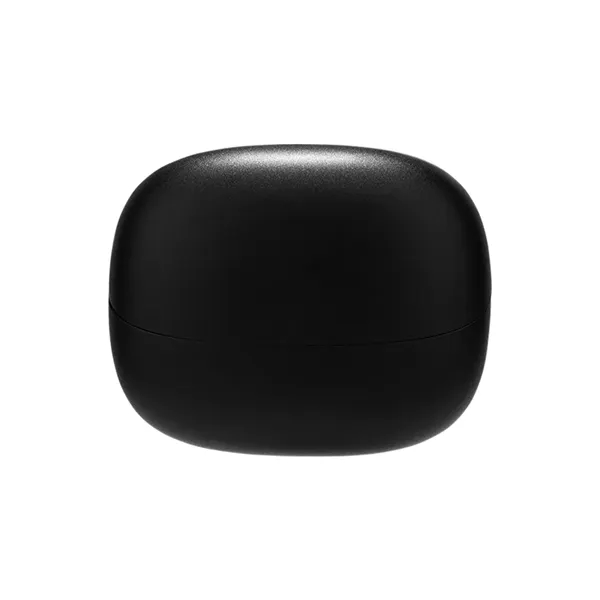 VibePulse Wireless Earbuds deliver affordable premium sound with crystal-clear audio and... from ASI 90154 Sunjoy Group Inc