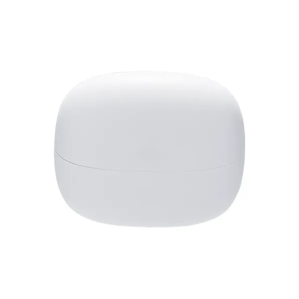 VibePulse Wireless Earbuds deliver affordable premium sound with crystal-clear audio and... from ASI 90154 Sunjoy Group Inc