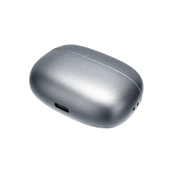 NexaTalk AI Earbuds: 140+ language translation, meeting recording, custom case and... from ASI 90154 Sunjoy Group Inc