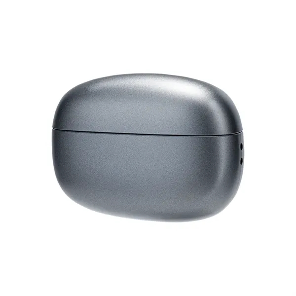 NexaTalk AI Earbuds: 140+ language translation, meeting recording, custom case and... from ASI 90154 Sunjoy Group Inc