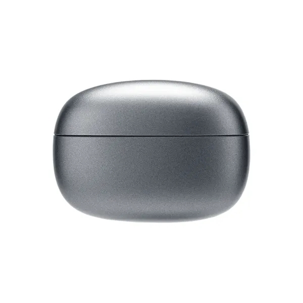 NexaTalk AI Earbuds: 140+ language translation, meeting recording, custom case and... from ASI 90154 Sunjoy Group Inc