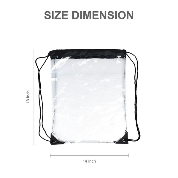 Clear Sling... from ASI 39820 Opusline (Benmex)