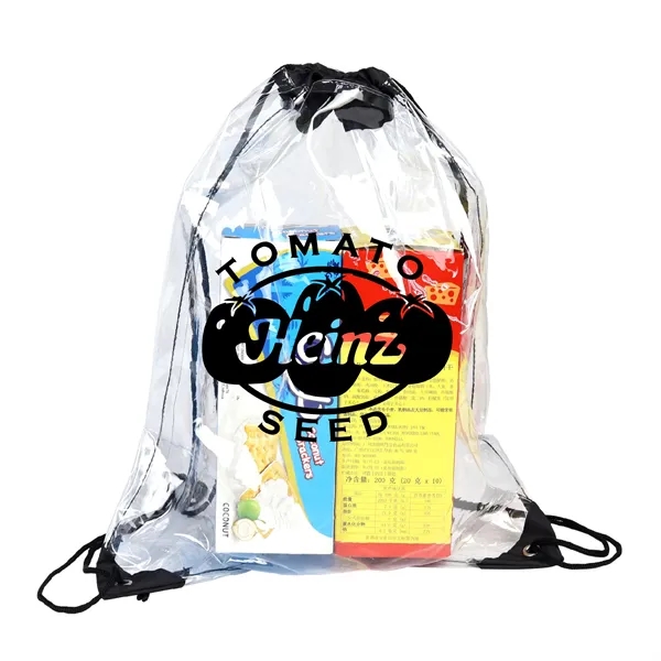 Clear Sling... from ASI 39820 Opusline (Benmex)