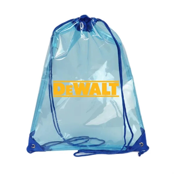 Clear Sling... from ASI 39820 Opusline (Benmex)