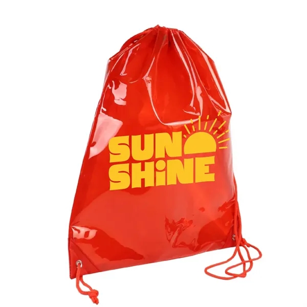 Clear Sling... from ASI 39820 Opusline (Benmex)