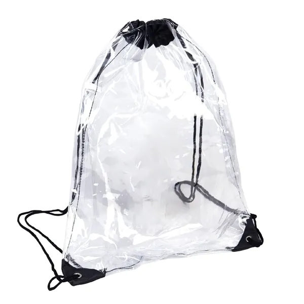 Clear Sling... from ASI 39820 Opusline (Benmex)