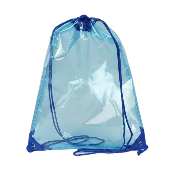 Clear Sling... from ASI 39820 Opusline (Benmex)