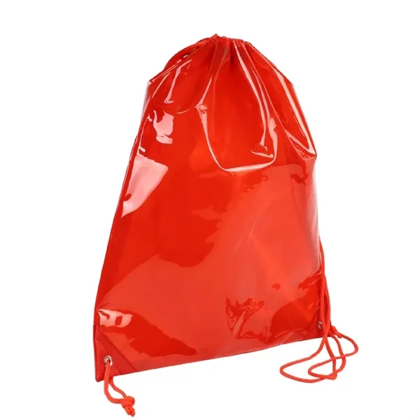 Clear Sling... from ASI 39820 Opusline (Benmex)