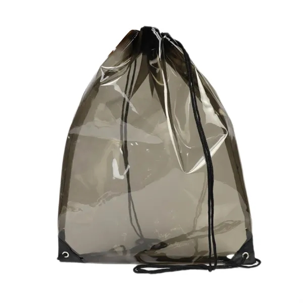 Clear Sling... from ASI 39820 Opusline (Benmex)