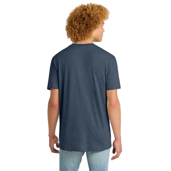 District Very Important Tee with Pocket.... from ASI 84863 SanMar