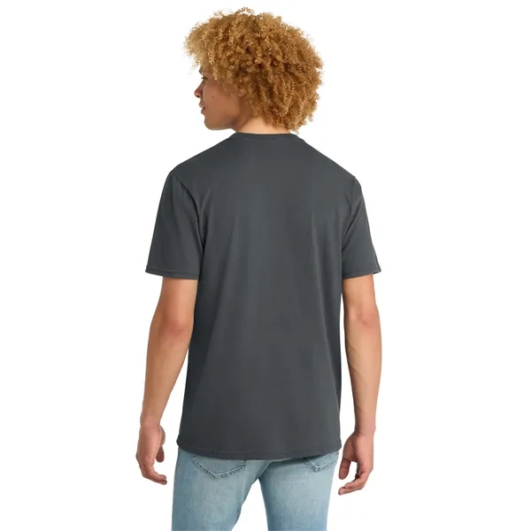 District Very Important Tee with Pocket.... from ASI 84863 SanMar