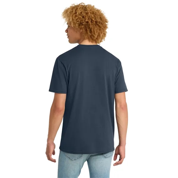 District Very Important Tee with Pocket.... from ASI 84863 SanMar