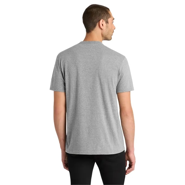 District Very Important Tee .... from ASI 84863 SanMar