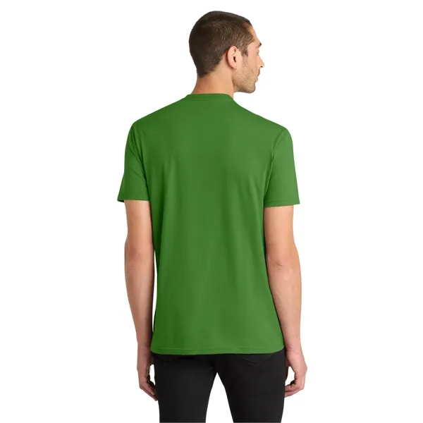 District Very Important Tee .... from ASI 84863 SanMar