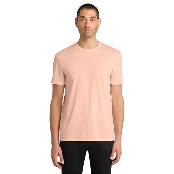 District Very Important Tee .... from ASI 84863 SanMar