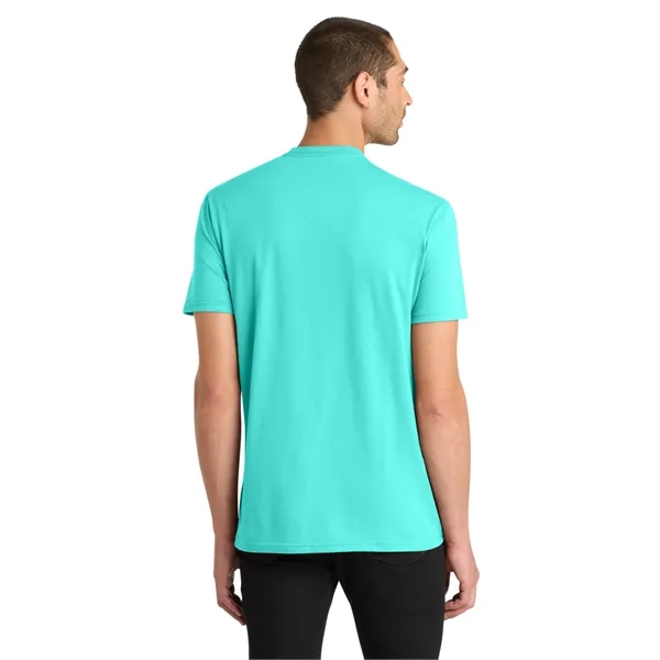 District Very Important Tee .... from ASI 84863 SanMar