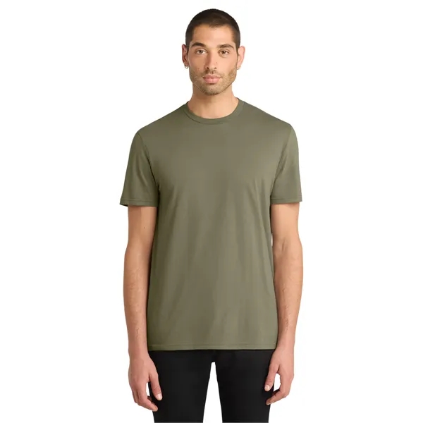 District Very Important Tee .... from ASI 84863 SanMar