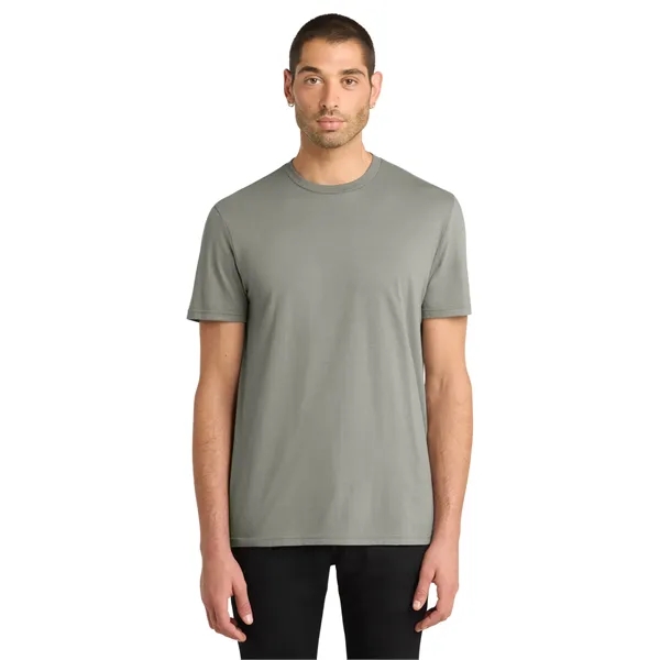 District Very Important Tee .... from ASI 84863 SanMar