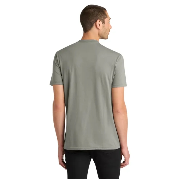 District Very Important Tee .... from ASI 84863 SanMar