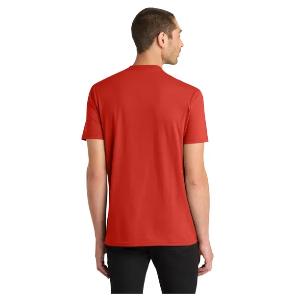 District Very Important Tee .... from ASI 84863 SanMar