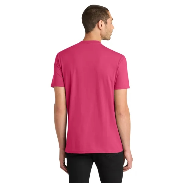 District Very Important Tee .... from ASI 84863 SanMar