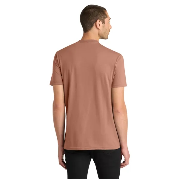 District Very Important Tee .... from ASI 84863 SanMar