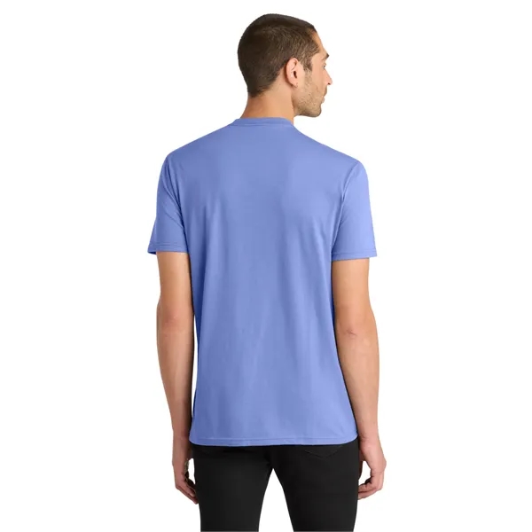 District Very Important Tee .... from ASI 84863 SanMar