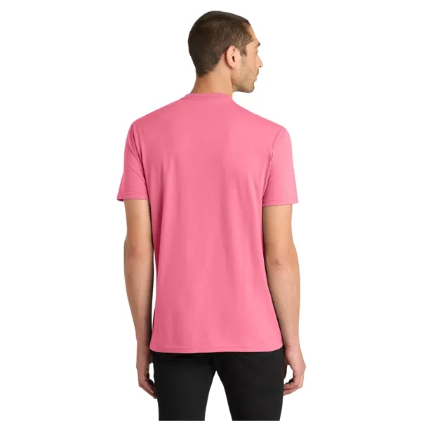 District Very Important Tee .... from ASI 84863 SanMar