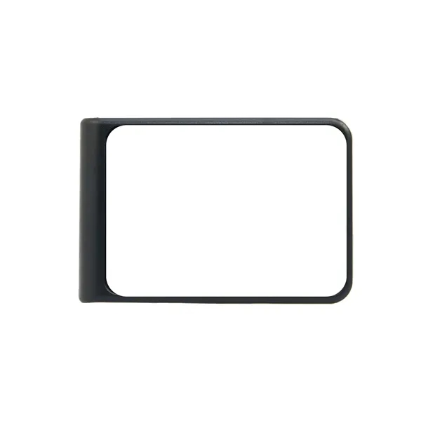 The largest capacity power bank out there,  with huge branding... from ASI 61966 HPG / OrigAudio