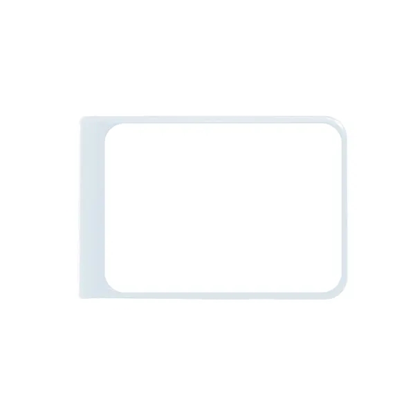 The largest capacity power bank out there,  with huge branding... from ASI 61966 HPG / OrigAudio