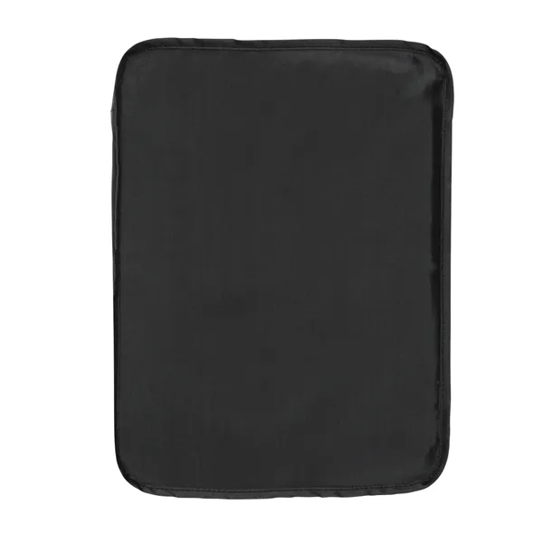 3pc Travel Packing Cube Set... from ASI 79530 Prime Line