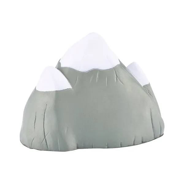 Mountain Stress Reliever... from ASI 79530 Prime Line