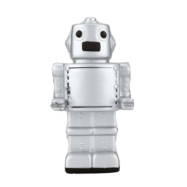Robot Stress Reliever... from ASI 79530 Prime Line