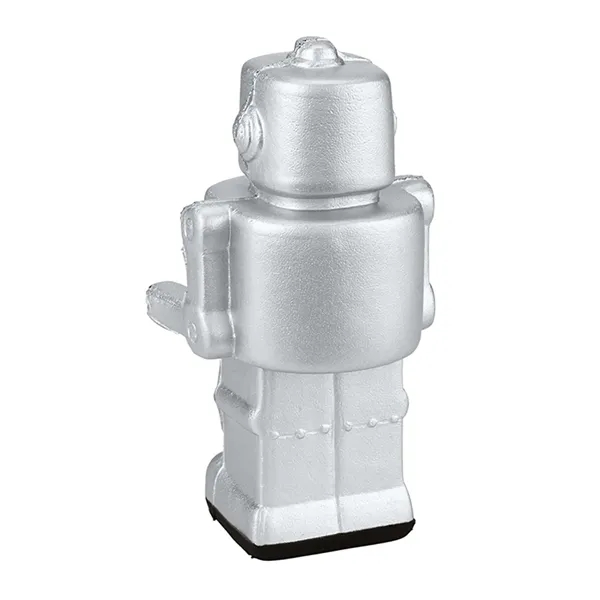 Robot Stress Reliever... from ASI 79530 Prime Line