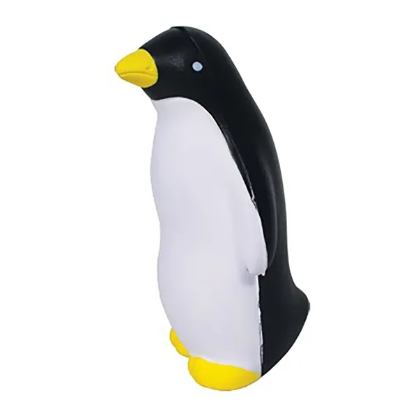 Penguin Stress Reliever... from ASI 79530 Prime Line